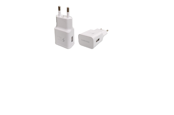 Đầu sạc Samsung rời 2A